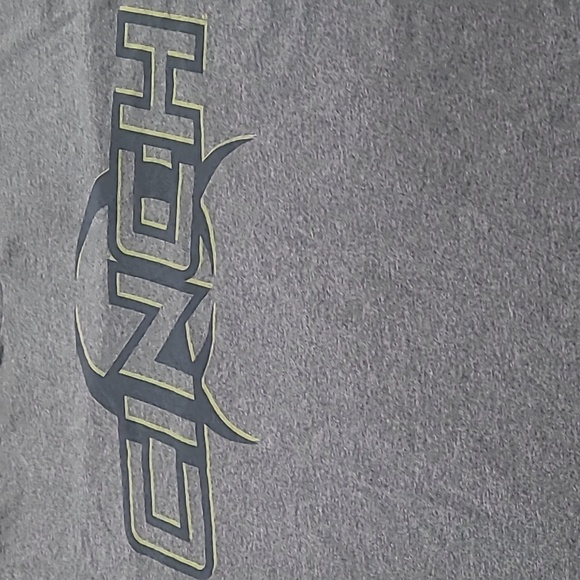 MEN'S CINCH MODERN FIT SHIRT - Picture 2 of 4